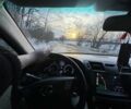 Чорний Лексус ЛС, об'ємом двигуна 4.6 л та пробігом 240 тис. км за 10499 $, фото 3 на Automoto.ua