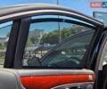 Черный Лексус ЛС, объемом двигателя 4.61 л и пробегом 102 тыс. км за 12999 $, фото 10 на Automoto.ua