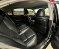 Черный Лексус ЛС, объемом двигателя 4.61 л и пробегом 229 тыс. км за 12000 $, фото 20 на Automoto.ua