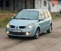 Черный Лексус ЛС, объемом двигателя 4.6 л и пробегом 302 тыс. км за 8215 $, фото 7 на Automoto.ua