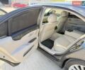 Чорний Лексус ЛС, об'ємом двигуна 4.61 л та пробігом 433 тис. км за 9200 $, фото 5 на Automoto.ua