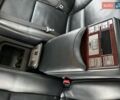 Чорний Лексус ЛС, об'ємом двигуна 4.61 л та пробігом 229 тис. км за 11500 $, фото 38 на Automoto.ua
