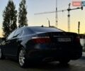 Лексус ЛС 2007 в Одессе на Automoto.ua Черный Лексус ЛС, объемом двигателя 4.61 л и пробегом 291 тыс. км за 6999 $, фото 8 на Automoto.ua
