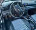 Чорний Лексус ЛС, об'ємом двигуна 4.61 л та пробігом 176 тис. км за 10500 $, фото 7 на Automoto.ua