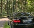 Чорний Лексус ЛС, об'ємом двигуна 4.61 л та пробігом 270 тис. км за 9500 $, фото 15 на Automoto.ua
