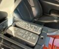 Черный Лексус ЛС, объемом двигателя 4.61 л и пробегом 148 тыс. км за 14500 $, фото 24 на Automoto.ua