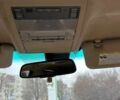 Черный Лексус ЛС, объемом двигателя 4.61 л и пробегом 220 тыс. км за 11000 $, фото 48 на Automoto.ua