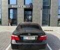 Чорний Лексус ЛС, об'ємом двигуна 4.61 л та пробігом 241 тис. км за 10000 $, фото 3 на Automoto.ua