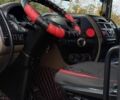 Черный Лексус ЛС, объемом двигателя 4.6 л и пробегом 196 тыс. км за 11500 $, фото 19 на Automoto.ua