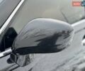 Черный Лексус ЛС, объемом двигателя 4.61 л и пробегом 232 тыс. км за 11900 $, фото 5 на Automoto.ua