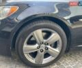 Черный Лексус ЛС, объемом двигателя 4.6 л и пробегом 260 тыс. км за 11990 $, фото 7 на Automoto.ua