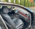 Чорний Лексус ЛС, об'ємом двигуна 4.6 л та пробігом 180 тис. км за 4000 $, фото 6 на Automoto.ua