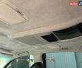 Черный Лексус ЛС, объемом двигателя 4.61 л и пробегом 190 тыс. км за 10500 $, фото 17 на Automoto.ua