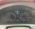 Чорний Лексус ЛС, об'ємом двигуна 4.61 л та пробігом 114 тис. км за 12500 $, фото 10 на Automoto.ua