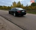 Черный Лексус ЛС, объемом двигателя 4.61 л и пробегом 229 тыс. км за 12000 $, фото 2 на Automoto.ua
