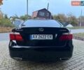 Чорний Лексус ЛС, об'ємом двигуна 4.61 л та пробігом 287 тис. км за 12500 $, фото 12 на Automoto.ua