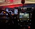 Черный Лексус ЛС, объемом двигателя 4.6 л и пробегом 240 тыс. км за 12000 $, фото 7 на Automoto.ua