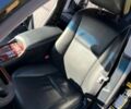 Черный Лексус ЛС, объемом двигателя 4.61 л и пробегом 148 тыс. км за 14500 $, фото 8 на Automoto.ua