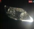 Черный Лексус ЛС, объемом двигателя 4.6 л и пробегом 260 тыс. км за 11990 $, фото 10 на Automoto.ua