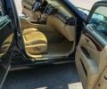 Черный Лексус ЛС, объемом двигателя 4.6 л и пробегом 185 тыс. км за 10400 $, фото 6 на Automoto.ua