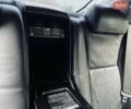 Черный Лексус ЛС, объемом двигателя 4.61 л и пробегом 184 тыс. км за 10700 $, фото 12 на Automoto.ua