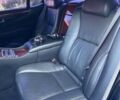 Чорний Лексус ЛС, об'ємом двигуна 4.6 л та пробігом 200 тис. км за 13000 $, фото 4 на Automoto.ua