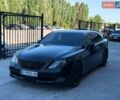 Чорний Лексус ЛС, об'ємом двигуна 4.61 л та пробігом 260 тис. км за 7300 $, фото 1 на Automoto.ua