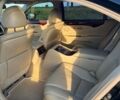 Черный Лексус ЛС, объемом двигателя 4.61 л и пробегом 176 тыс. км за 10700 $, фото 47 на Automoto.ua