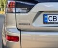 Чорний Лексус ЛС, об'ємом двигуна 4.61 л та пробігом 176 тис. км за 10500 $, фото 34 на Automoto.ua