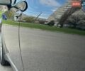 Черный Лексус ЛС, объемом двигателя 4.61 л и пробегом 277 тыс. км за 10999 $, фото 10 на Automoto.ua