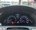 Черный Лексус ЛС, объемом двигателя 4.61 л и пробегом 235 тыс. км за 11999 $, фото 30 на Automoto.ua