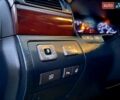 Лексус ЛС 2007 в Одессе на Automoto.ua Черный Лексус ЛС, объемом двигателя 4.61 л и пробегом 291 тыс. км за 6999 $, фото 38 на Automoto.ua