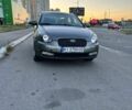 Чорний Лексус ЛС, об'ємом двигуна 4.61 л та пробігом 266 тис. км за 7600 $, фото 15 на Automoto.ua