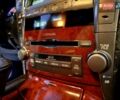 Лексус ЛС 2007 в Одессе на Automoto.ua Черный Лексус ЛС, объемом двигателя 4.61 л и пробегом 291 тыс. км за 6999 $, фото 48 на Automoto.ua