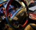 Лексус ЛС 2007 в Одессе на Automoto.ua Черный Лексус ЛС, объемом двигателя 4.61 л и пробегом 291 тыс. км за 6999 $, фото 37 на Automoto.ua