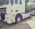 Черный Лексус ЛС, объемом двигателя 4.6 л и пробегом 196 тыс. км за 11500 $, фото 22 на Automoto.ua