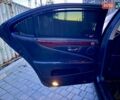 Лексус ЛС 2007 в Одессе на Automoto.ua Черный Лексус ЛС, объемом двигателя 4.61 л и пробегом 291 тыс. км за 6999 $, фото 51 на Automoto.ua