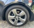 Черный Лексус ЛС, объемом двигателя 4.6 л и пробегом 260 тыс. км за 11990 $, фото 8 на Automoto.ua