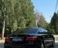 Черный Лексус ЛС, объемом двигателя 4.61 л и пробегом 300 тыс. км за 9100 $, фото 3 на Automoto.ua