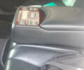 Черный Лексус ЛС, объемом двигателя 4.61 л и пробегом 157 тыс. км за 13000 $, фото 9 на Automoto.ua