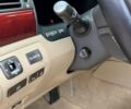 Черный Лексус ЛС, объемом двигателя 4.61 л и пробегом 220 тыс. км за 11000 $, фото 40 на Automoto.ua