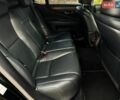 Черный Лексус ЛС, объемом двигателя 4.61 л и пробегом 229 тыс. км за 12000 $, фото 17 на Automoto.ua