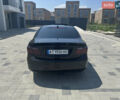 Черный Лексус ЛС, объемом двигателя 4.61 л и пробегом 320 тыс. км за 14500 $, фото 3 на Automoto.ua