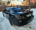 Черный Лексус ЛС, объемом двигателя 4.61 л и пробегом 178 тыс. км за 12300 $, фото 2 на Automoto.ua