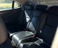 Чорний Лексус ЛС, об'ємом двигуна 4.6 л та пробігом 300 тис. км за 12000 $, фото 7 на Automoto.ua