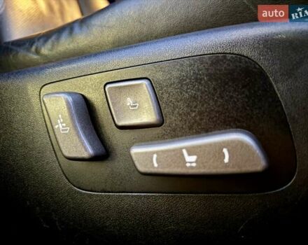 Лексус ЛС 2007 в Одессе на Automoto.ua Черный Лексус ЛС, объемом двигателя 4.61 л и пробегом 291 тыс. км за 6999 $, фото 46 на Automoto.ua