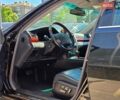 Чорний Лексус ЛС, об'ємом двигуна 4.61 л та пробігом 102 тис. км за 12999 $, фото 33 на Automoto.ua