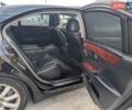 Черный Лексус ЛС, объемом двигателя 4.61 л и пробегом 228 тыс. км за 9950 $, фото 31 на Automoto.ua