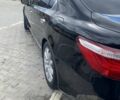 Чорний Лексус ЛС, об'ємом двигуна 4.61 л та пробігом 214 тис. км за 12850 $, фото 9 на Automoto.ua