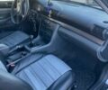 Чорний Лексус ЛС, об'ємом двигуна 4.61 л та пробігом 176 тис. км за 10500 $, фото 8 на Automoto.ua